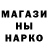 Amphetamine VHQ Rodion Perevoznik
