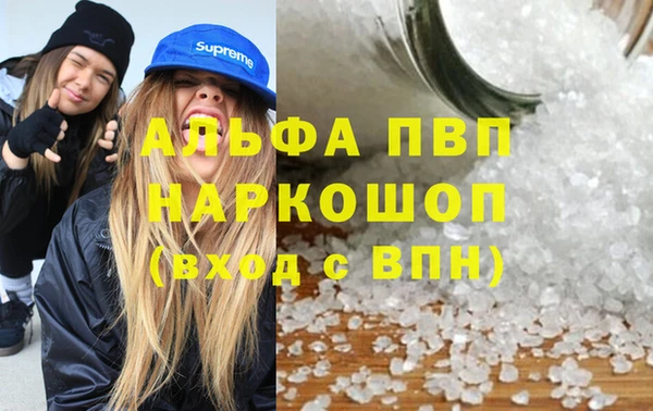 стафф Нефтегорск