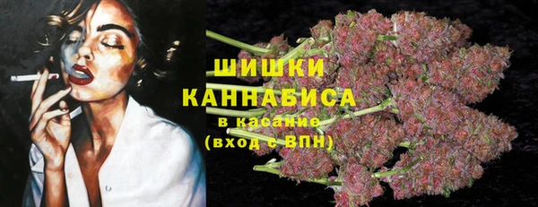 ECSTASY Горнозаводск