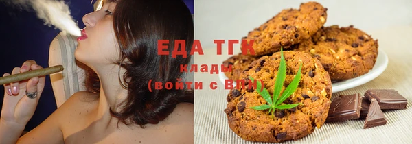 гидра Ветлуга