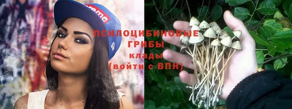 амфетамин Новокубанск
