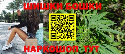 mix Абакан
