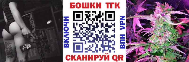 закладки  darknet Telegram  МЕГА ТОР  Шишки марихуана планчик  Родники 